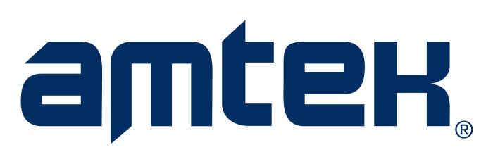amtek