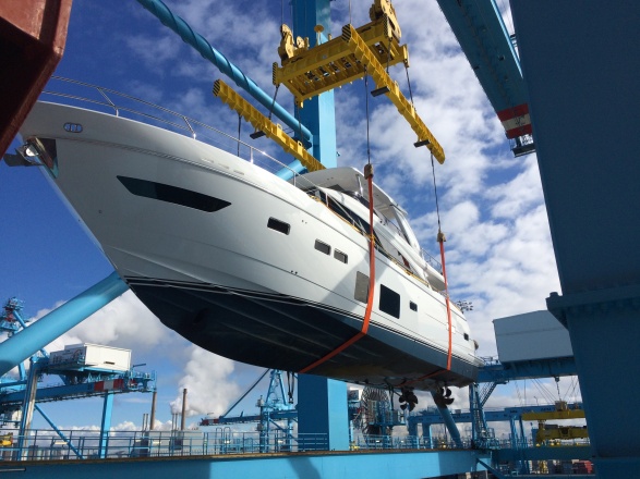 hoisting-equipment-image