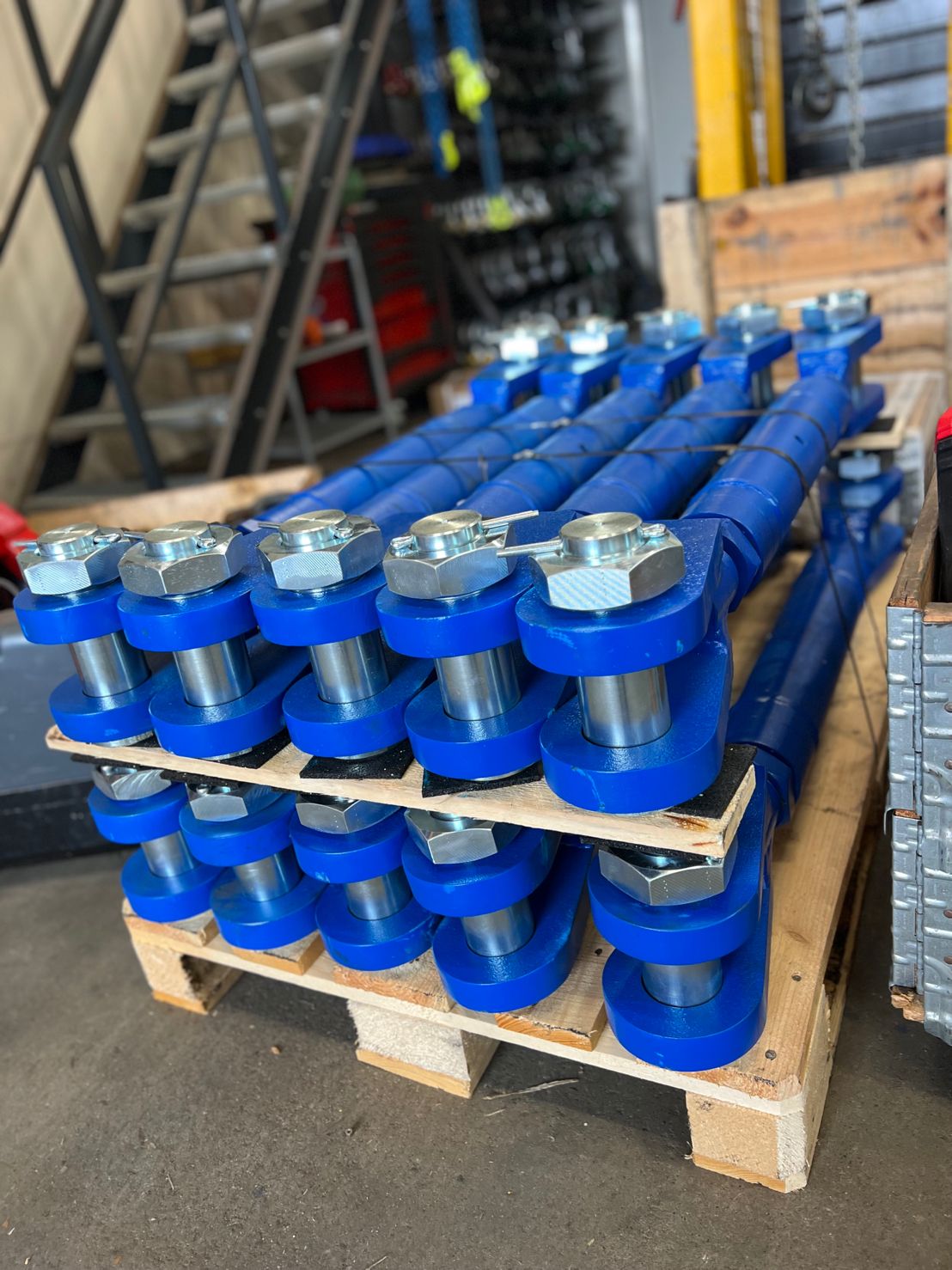 Products