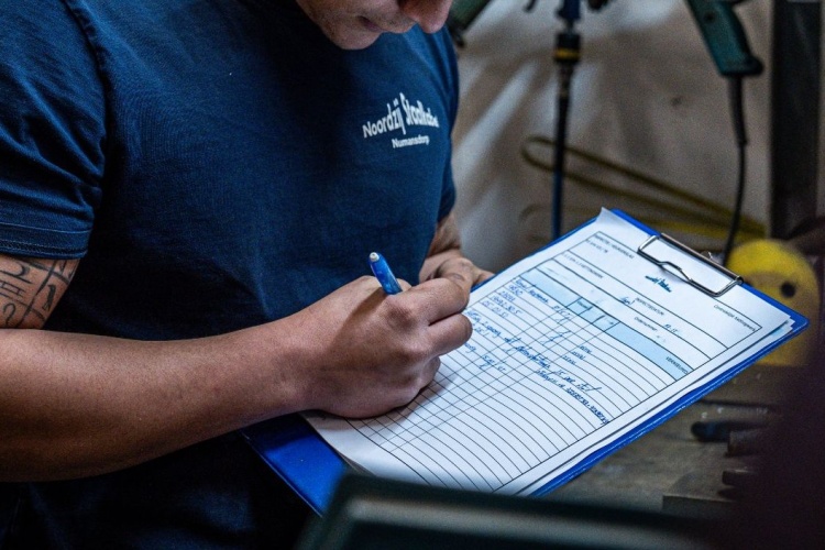 certificering-image