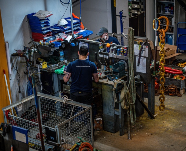 inspectie-en-keuring-image