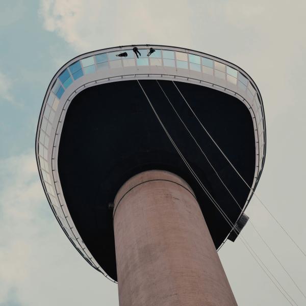 Euromast