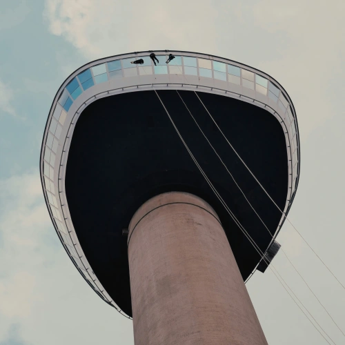 Euromast