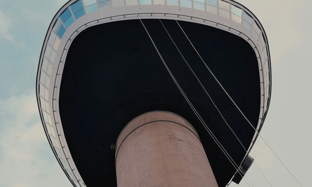 Euromast-image